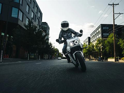 2026 CFMOTO Papio SS in Paducah, Kentucky - Photo 4