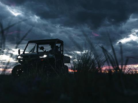 2026 CFMOTO UForce 1000 in Marionville, Missouri - Photo 11