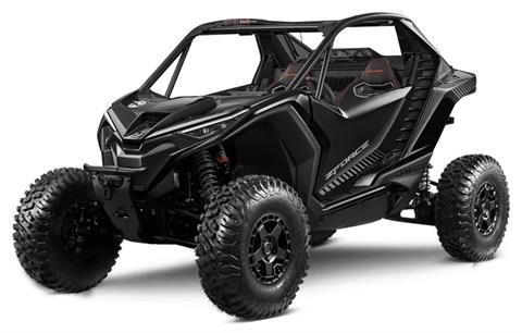 2026 CFMOTO ZFORCE Z10-4, Western NY | New Utility Vehicles for