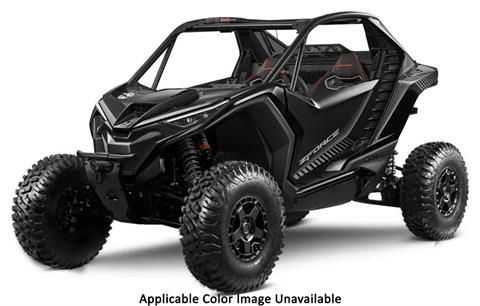 2027 CFMOTO ZFORCE Z10 Utility Vehicles Greer South Carolina