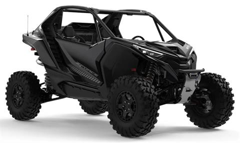 New 2026 CFMOTO ZFORCE Z10 | Utility Vehicles in Portland OR