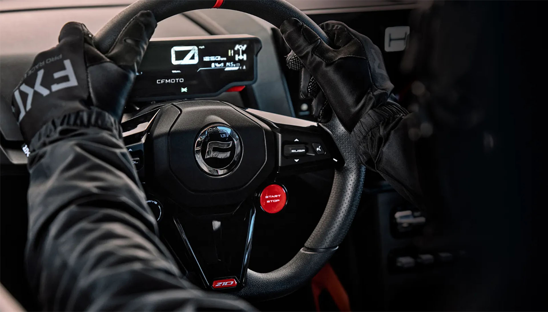 powersport image