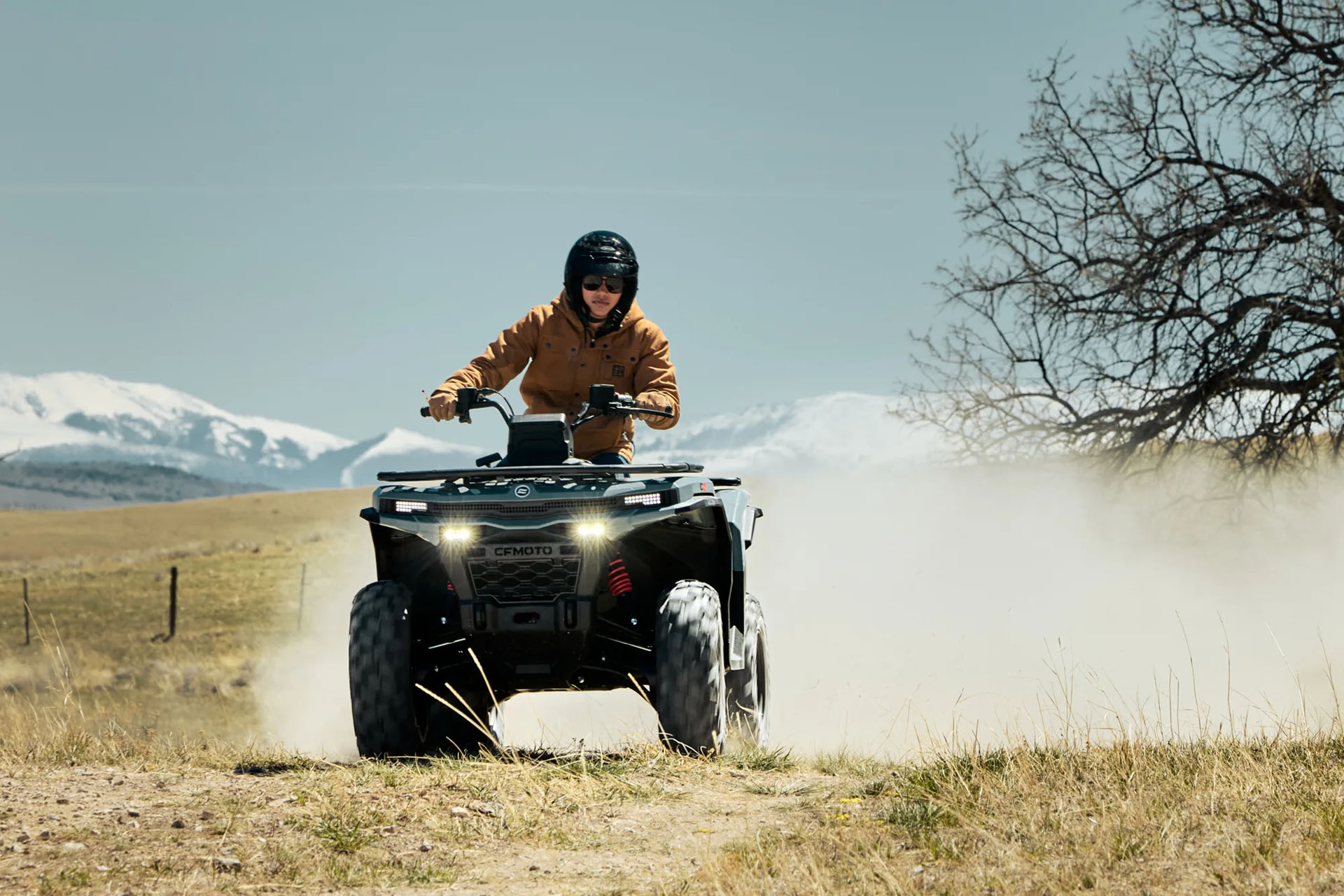 powersport image