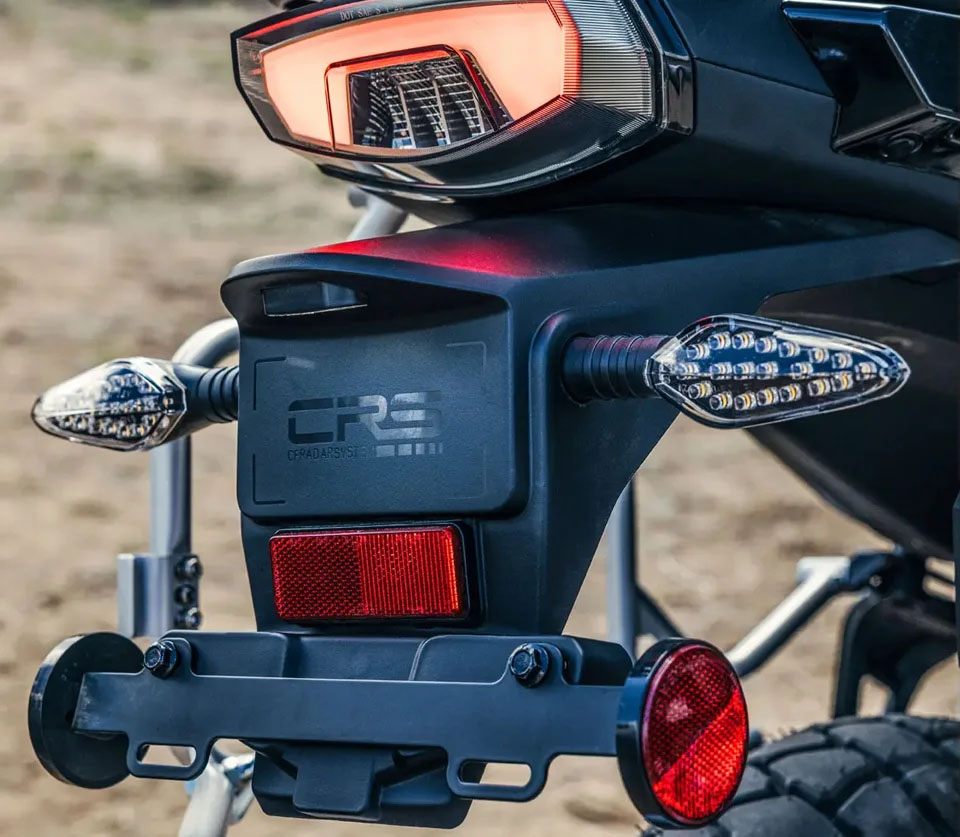New 2027 CFMOTO Ibex 800 E, Mattaponi VA | Specs, Price, Photos