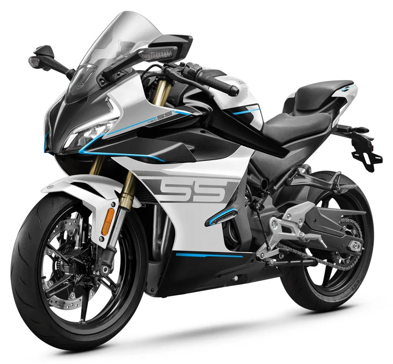 2027  450SS 1