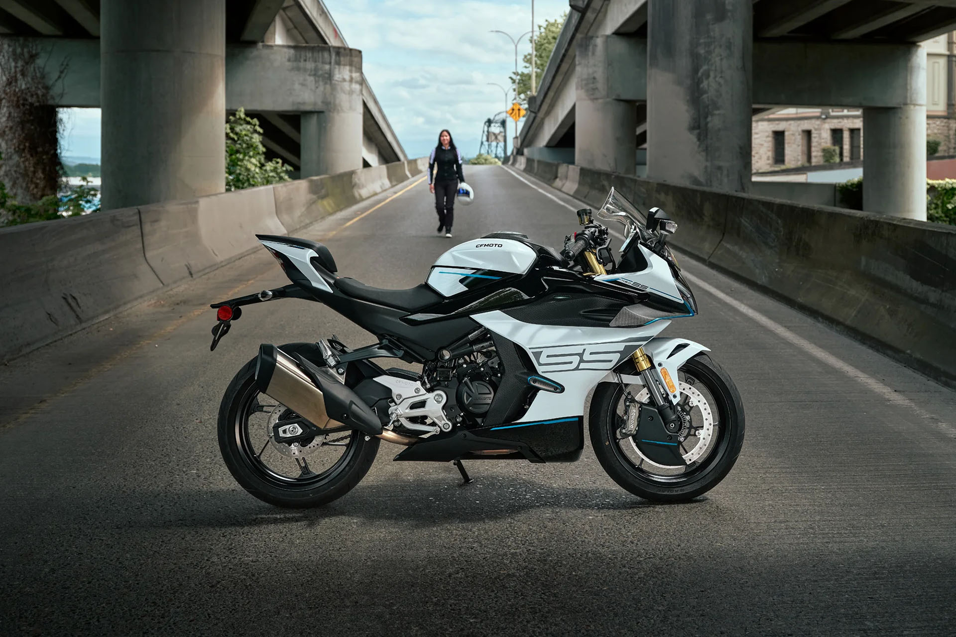 2027  450SS 8
