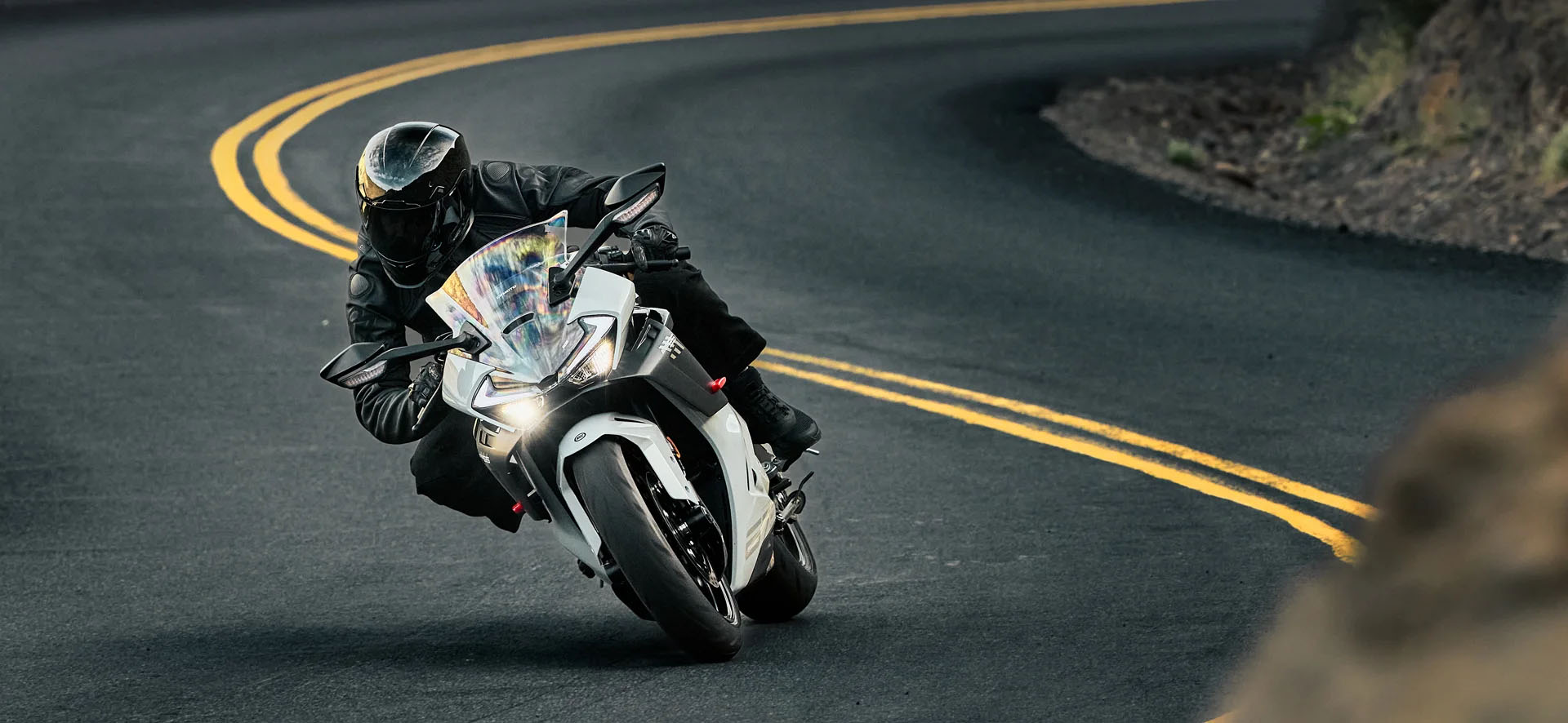 2027 CFMOTO 675SS, Colorado Springs CO | New Motorcycles for Sale