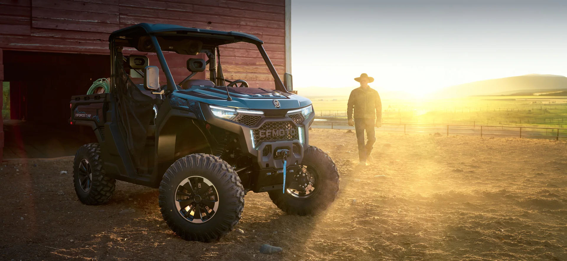 powersport image