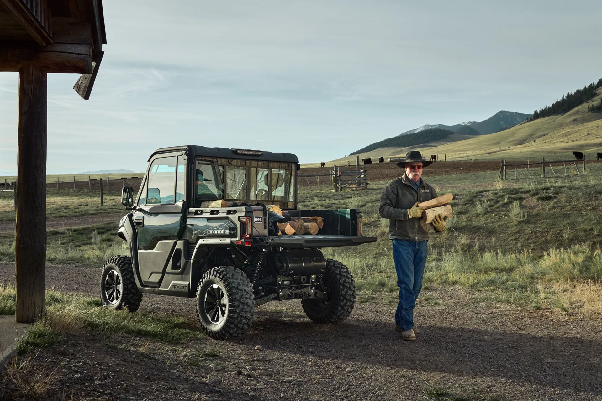 powersport image