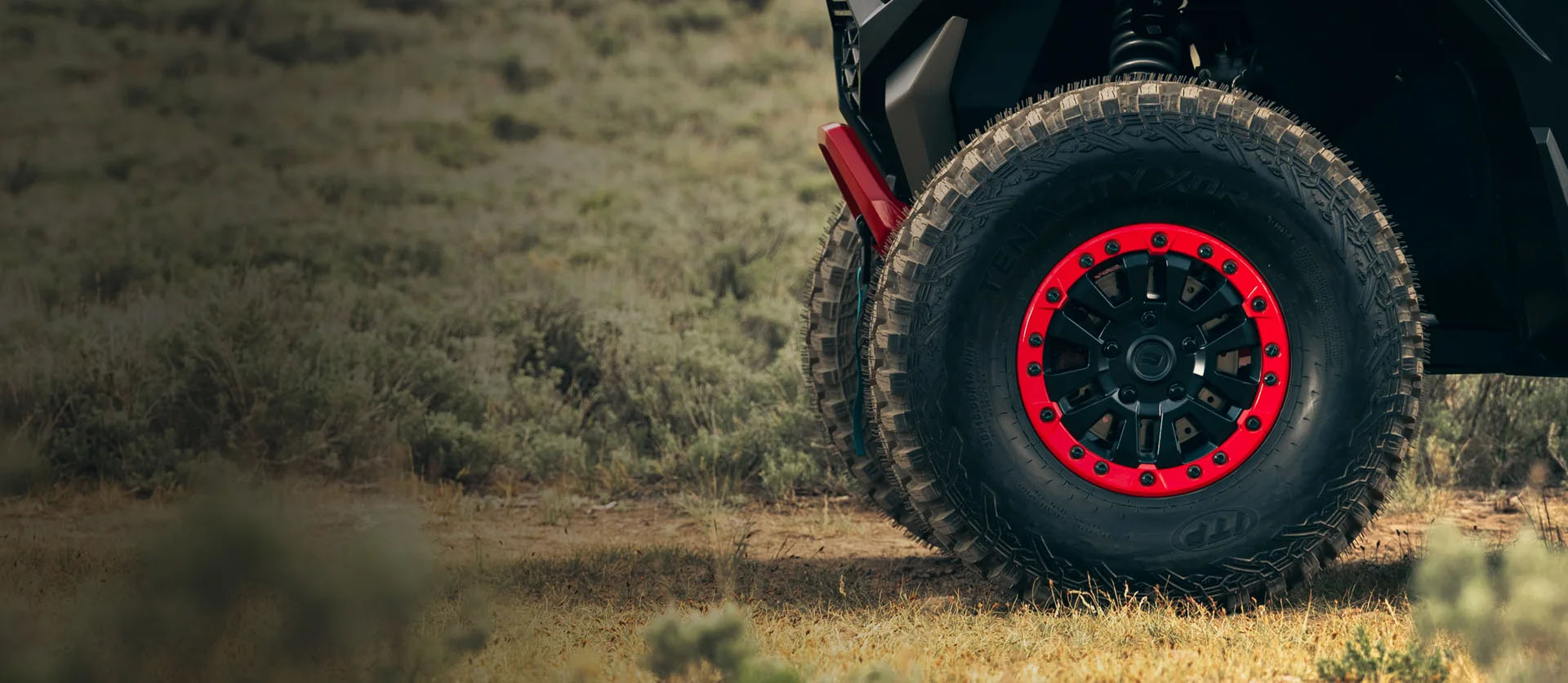 New 2027 CFMOTO XFORCE X10-4, Norwich CT | Specs, Price, Photos