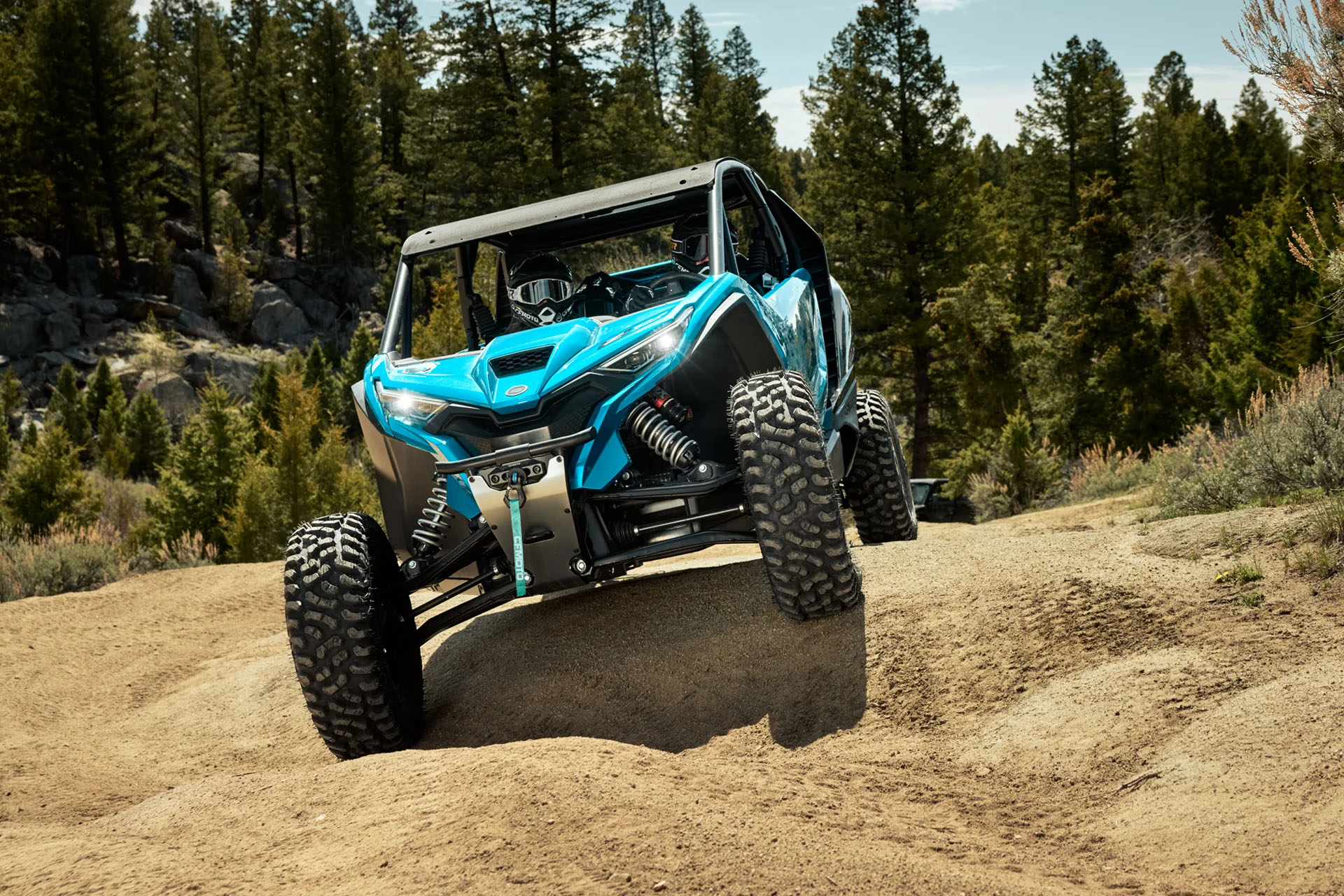 powersport image