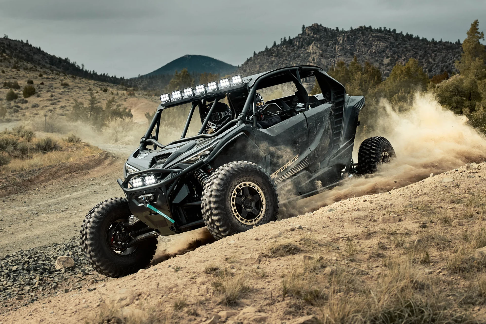 powersport image