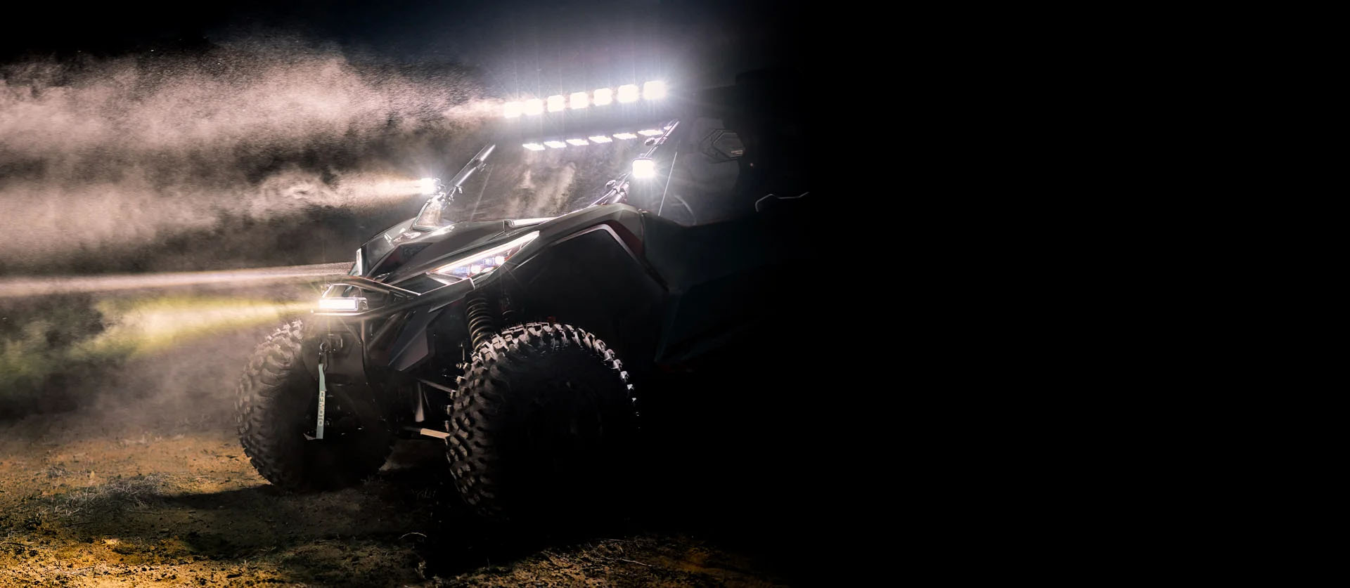 2027  ZFORCE Z10-4 10