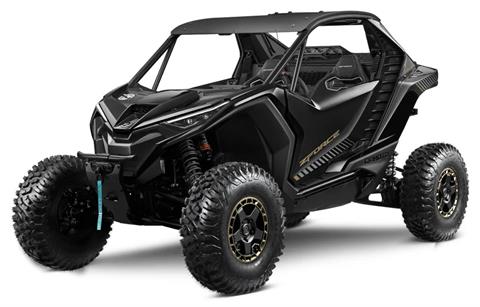 New 2027 CFMOTO ZFORCE Z10-4, Gallup NM | Specs, Price, Photos
