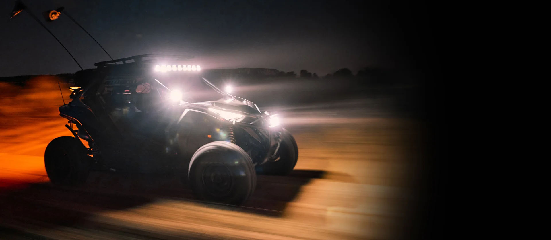 2027  ZFORCE Z10 9