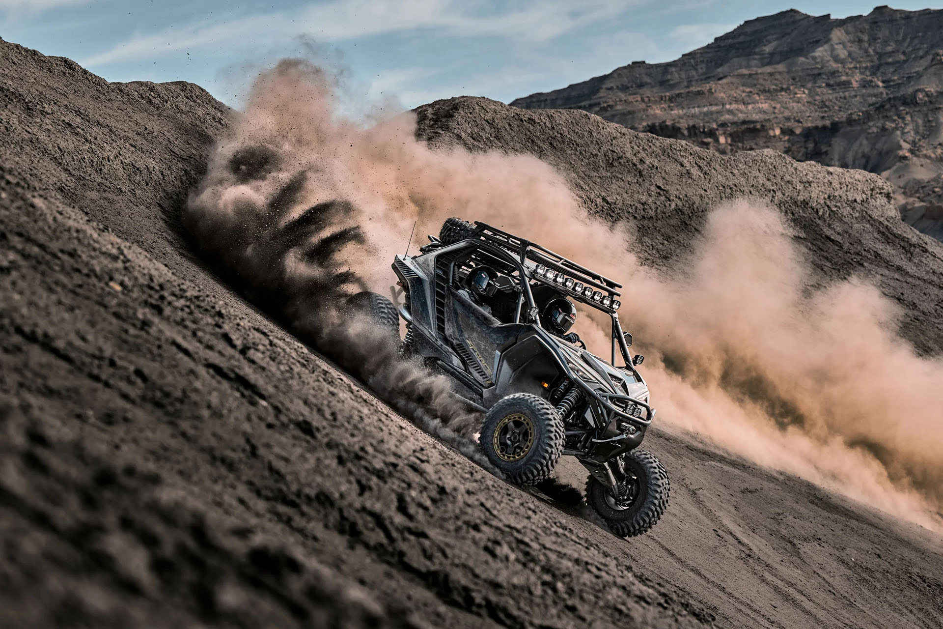 2027  ZFORCE Z10 11