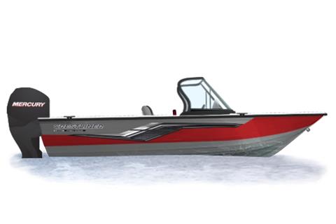crestliner 1750 fish hawk accessories Boat Cover for SC O/B 1996-2015 Heavy-Duty Boat Covers, All Weather Trailerable Cover : Sports & Outdoors For a free Sunbrella Sample Card FISH HAWK 1750 Walkthrough BIMINI