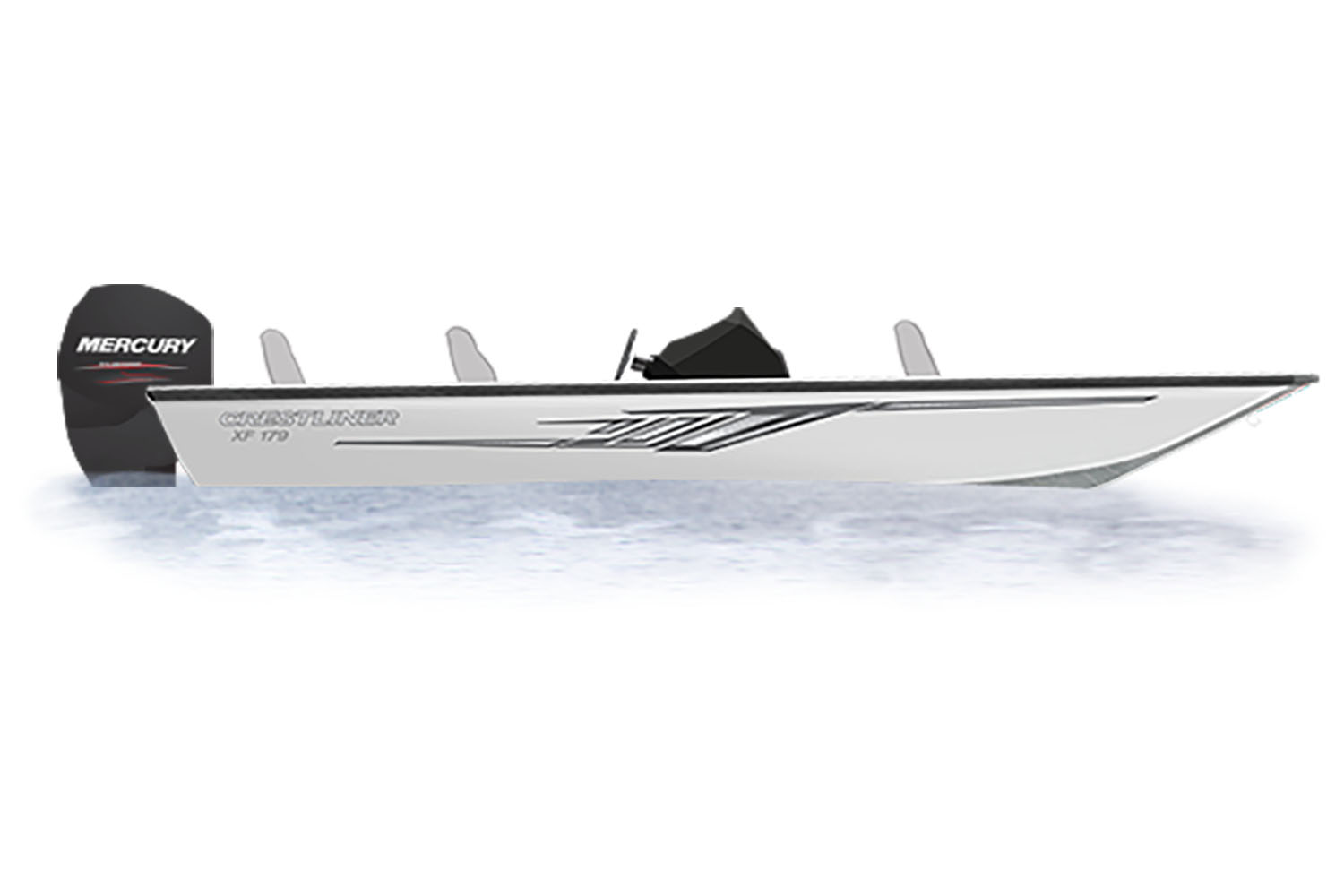 シラスウナギ　船　18尺 喜志造船所 KS235C | 中古船ソーマッチ