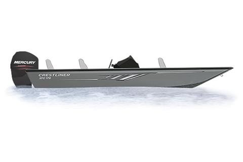 マジェスティC　(1557) ヤマハ（YAMAHA）2002年 MAJESTY C・新登場のカタログ情報 | 沖縄の