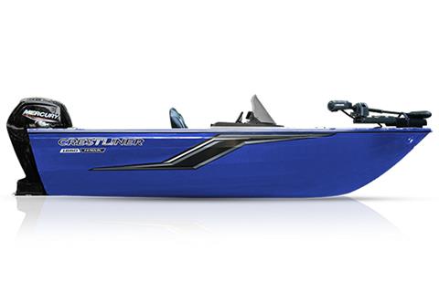cobra fish n dive accessories Southern California - Cobra Fish n Dive Kayak (loaded)