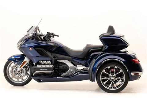 New 2024 California Sidecar Encore Jefferson City MO Specs Price Photos Custom Color Pricing May Vary