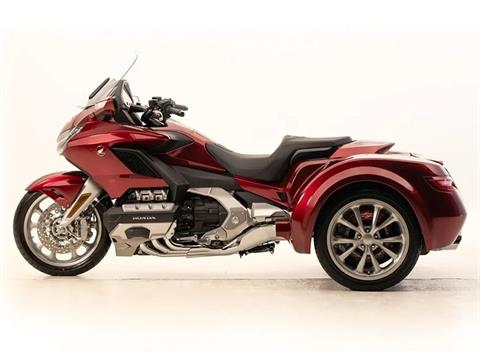New 2024 California Sidecar Encore, Jefferson City MO | Specs