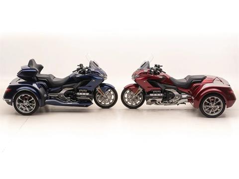 New 2024 California Sidecar Encore, Jefferson City MO | Specs