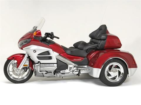California sidecar dealers near me top