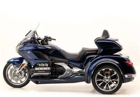 New 2025 California Sidecar Encore Custom Color - Pricing May Vary