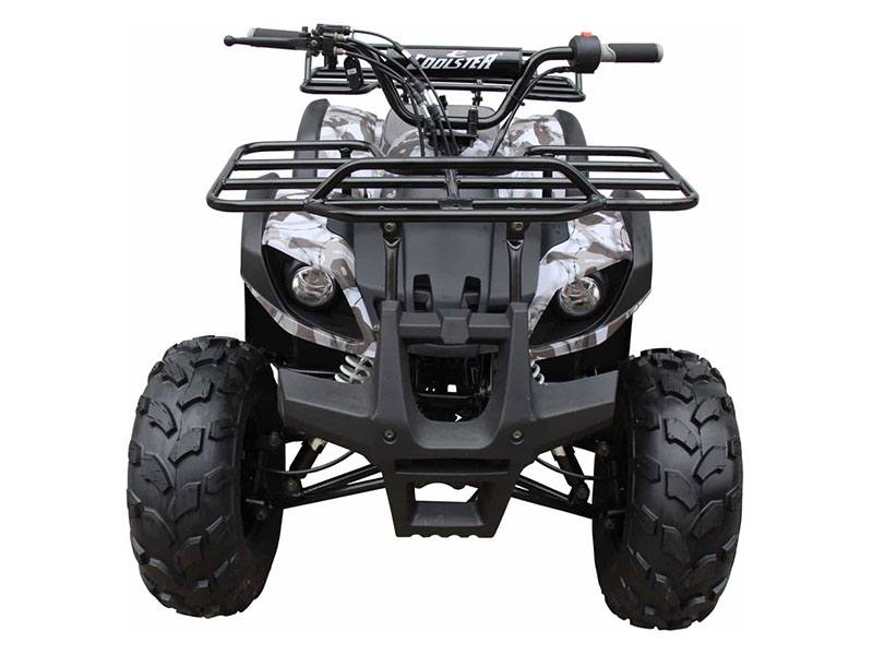 2023 Coolster ATV-3125XR8-U in San Antonio, Texas
