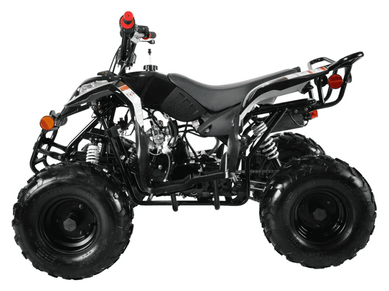 2024 Coolster ATV-3050B in San Antonio, Texas - Photo 3