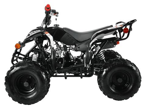 2024 Coolster ATV-3050B in San Antonio, Texas - Photo 3