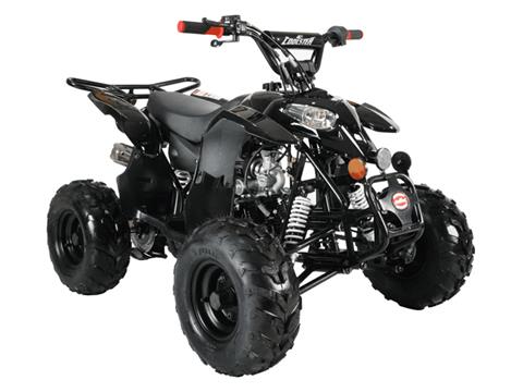 2024 Coolster ATV-3050B in San Antonio, Texas - Photo 4