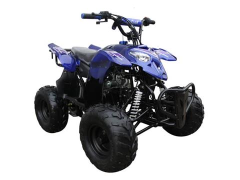 2024 Coolster ATV-3050B in San Antonio, Texas - Photo 2