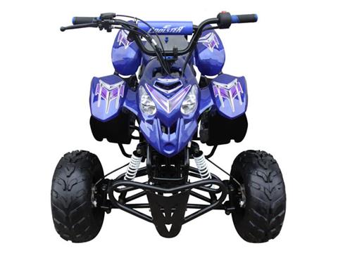 2024 Coolster ATV-3050B in San Antonio, Texas - Photo 3