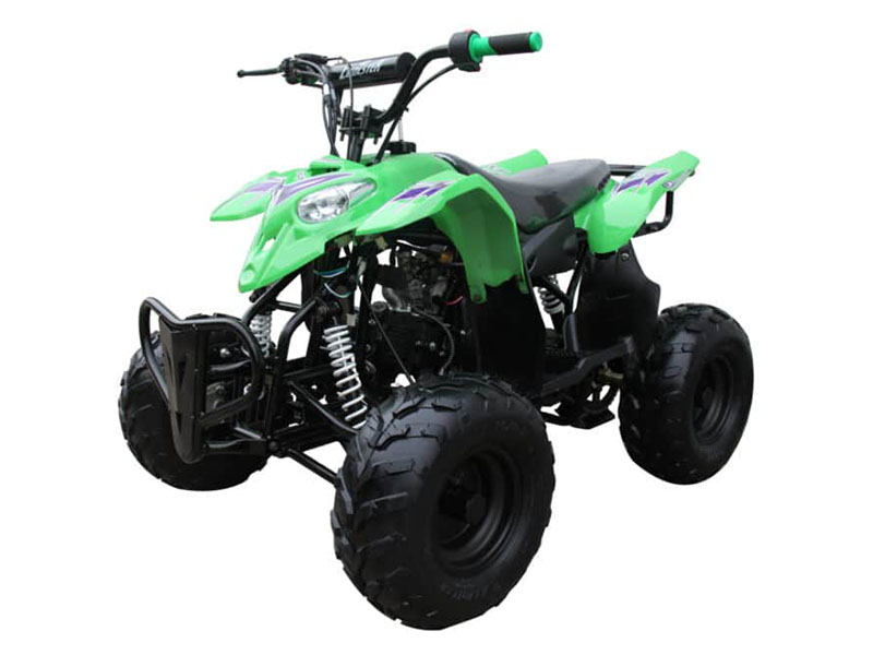 2024 Coolster ATV-3050B in San Antonio, Texas - Photo 1