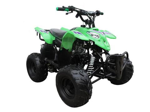 2024 Coolster ATV-3050B in San Antonio, Texas - Photo 2