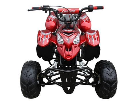 2024 Coolster ATV-3050B in San Antonio, Texas - Photo 3