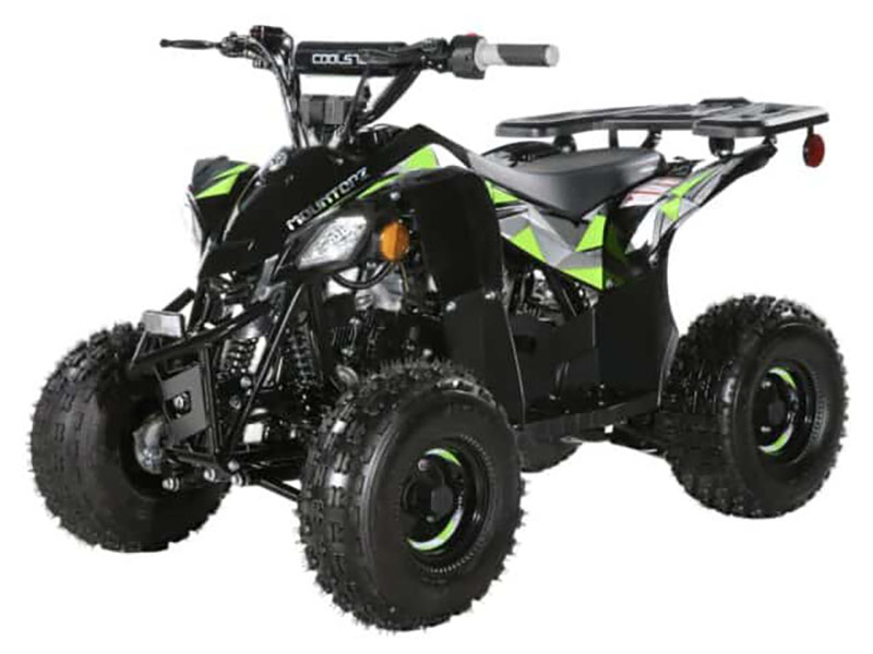 2024 Coolster ATV-3050B2 in San Antonio, Texas - Photo 1