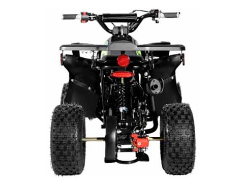 2024 Coolster ATV-3050B2 in San Antonio, Texas - Photo 4