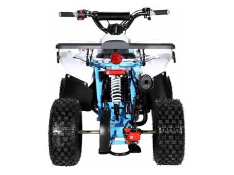 2024 Coolster ATV-3050B2 in San Antonio, Texas - Photo 4