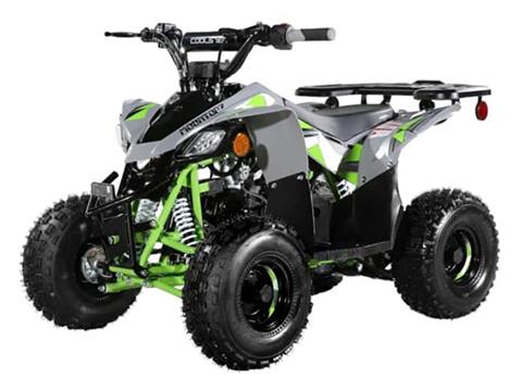 2024 Coolster ATV-3050B2