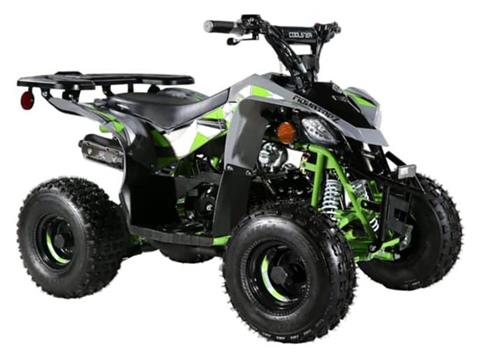 2024 Coolster ATV-3050B2 in San Antonio, Texas - Photo 2
