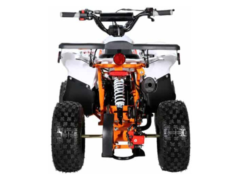 2024 Coolster ATV-3050B2 in San Antonio, Texas - Photo 4