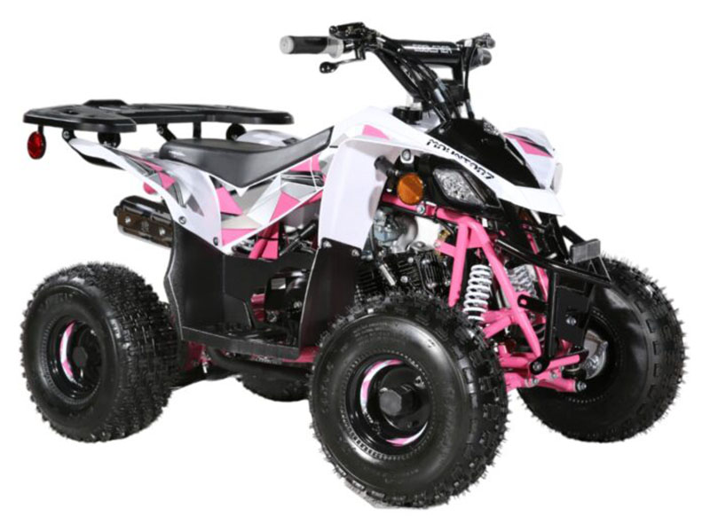 2024 Coolster ATV-3050B2 in San Antonio, Texas - Photo 2