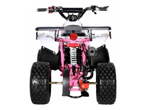 2024 Coolster ATV-3050B2 in San Antonio, Texas - Photo 4