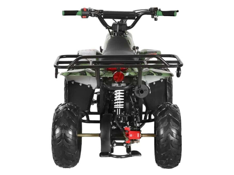 2024 Coolster ATV-3050C in San Antonio, Texas - Photo 4