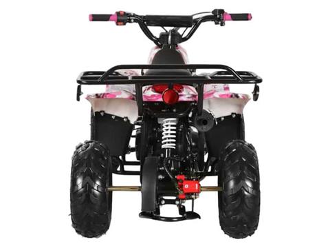New 2024 Coolster ATV-3050C, Odessa TX | Specs, Price, Photos