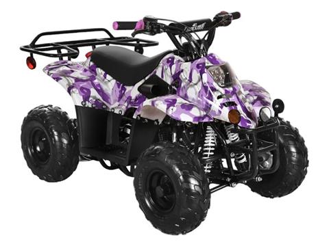 2024 Coolster ATV-3050C in San Antonio, Texas - Photo 3