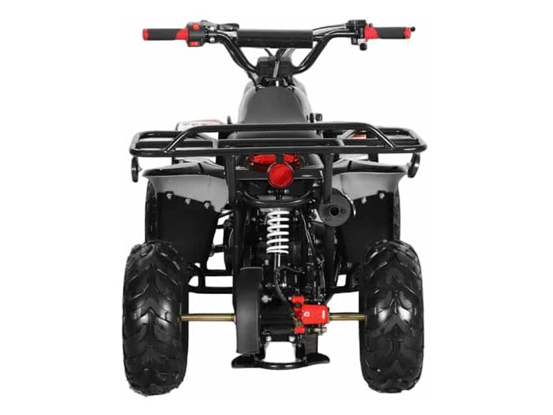 2024 Coolster ATV-3050C in San Antonio, Texas - Photo 4